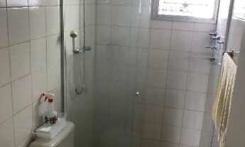 Imagem 7: Apartamento à venda em Lapa com 75 m², 2 quartos, 1 suíte, 2 vagas