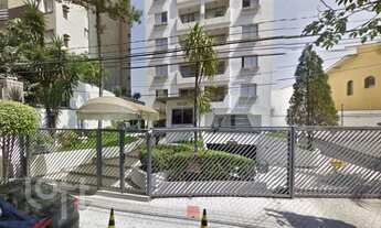 Imagem: Apartamento à venda em Brooklin com 44