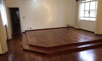 Imagem 5: Venda Apartamento com 3 dormitórios