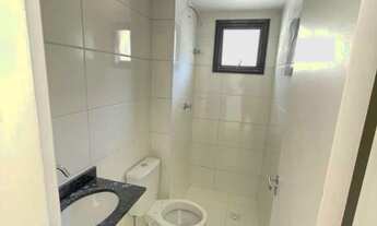 Imagem 5: Apartamento à venda em Jardim São Paulo com 65 m², 1 quarto