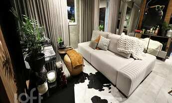 Imagem: Apartamento à venda em Vila Sônia com