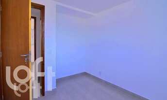 Imagem 3: Apartamento à venda em Pirituba com 44 m², 2 quartos, 1 vaga