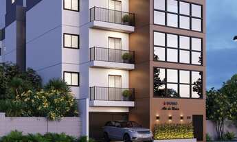 Imagem 3: APARTAMENTO em São Paulo - SP, Alto da Mooca