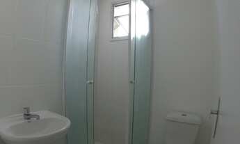 Imagem 7: Apartamento à venda em Cidade Líder com 47 m², 2 quartos, 1 vaga