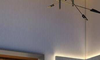 Imagem 4: APARTAMENTO em São Paulo - SP, Vila Nova Conceição