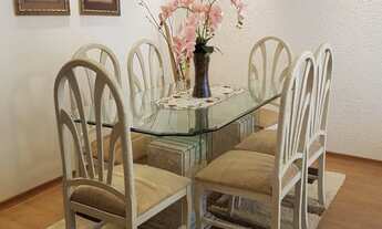 Imagem 3: Apartamento à venda em Vila Prudente com 58 m², 2 quartos, 1 vaga