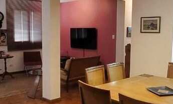 Imagem 7: Apartamento à venda em Bela Vista com 110 m², 2 quartos, 1 suíte, 1 vaga