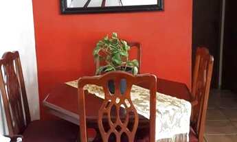 Imagem 6: Apartamento à venda em Penha com 70 m², 2 quartos, 1 suíte, 1 vaga