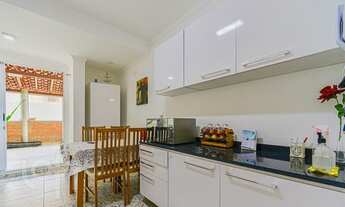 Imagem 7: Apartamento à venda em Ipiranga com 96 m², 3 quartos, 1 vaga