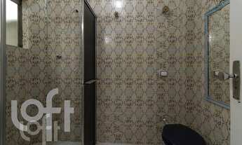 Imagem 3: Apartamento à venda em Santa Cecília com 106 m², 3 quartos