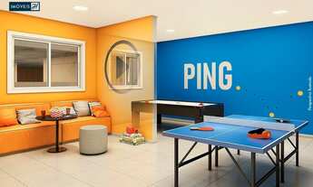 Imagem 7: APARTAMENTO em São Paulo - SP, Pedreira