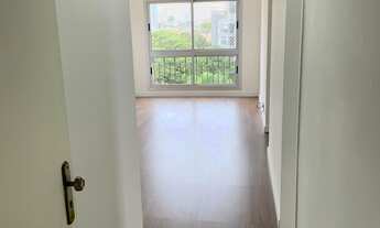 Imagem 2: Apartamento à venda em Cursino com 90 m², 3 quartos, 1 vaga