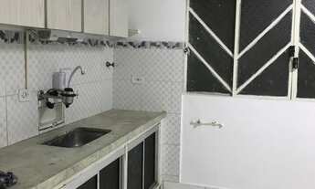 Imagem 6: Apartamento à venda em Belém com 134 m², 2 quartos