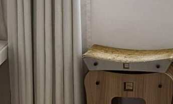 Imagem 2: Apartamento à venda em Sé com 37 m², 2 quartos