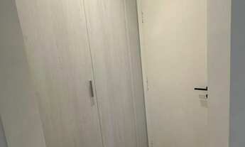 Imagem 5: Apartamento à venda em Água Rasa com 114 m², 3 quartos, 3 suítes, 3 vagas