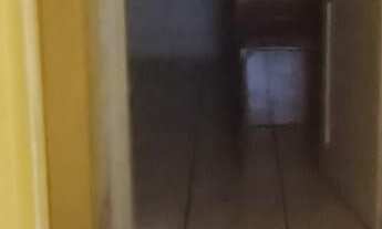 Imagem 5: Apartamento à venda em Tucuruvi com 90 m², 2 quartos