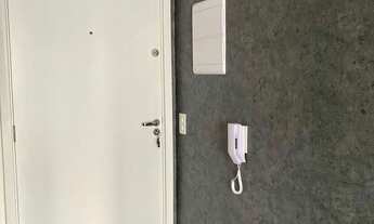 Imagem 5: Apartamento à venda em República com 28 m², 1 quarto, 1 suíte