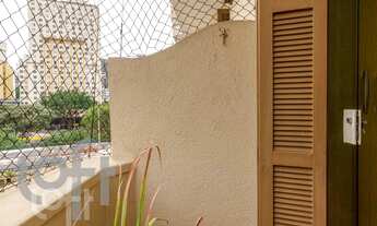 Imagem 4: Apartamento à venda em Campos Elísios com 80 m², 2 quartos