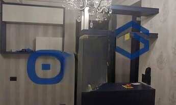 Imagem 6: Apartamento à venda em Bom Retiro com 33 m², 1 quarto