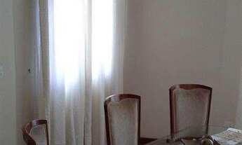 Imagem 4: Apartamento à venda em Vila Formosa com 130 m², 3 quartos, 1 suíte, 3 vagas