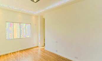 Imagem 5: Apartamento à venda em República com 60 m², 2 quartos