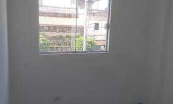 Imagem: Apartamento à venda em Artur Alvim com