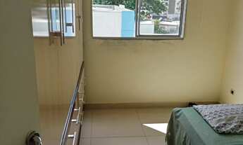 Imagem 2: Apartamento à venda em Pirituba com 67 m², 2 quartos, 1 vaga