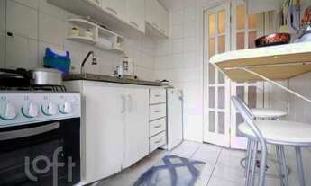 Imagem 4: Apartamento à venda em Bela Vista com 390 m², 5 quartos, 1 suíte, 3 vagas