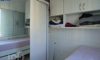 Imagem 7: Apartamento à venda em Bela Vista com 110 m², 2 quartos, 1 vaga