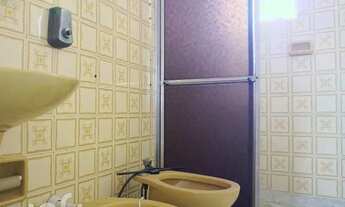 Imagem 7: Apartamento à venda em Ponte Rasa com 92 m², 2 quartos, 1 vaga