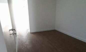 Imagem: Apartamento à venda em Santana com 265