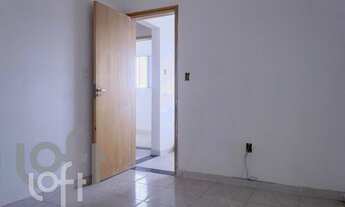 Imagem: Apartamento à venda em Freguesia do Ó