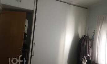 Imagem 6: Apartamento à venda em Higienópolis com 86 m², 2 quartos, 2 vagas