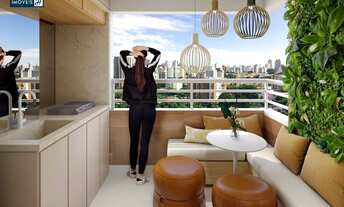 Imagem 5: APARTAMENTO em São Paulo - SP, Itaquera