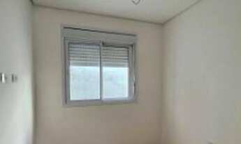 Imagem 2: Apartamento à venda em Tucuruvi com 39 m², 2 quartos