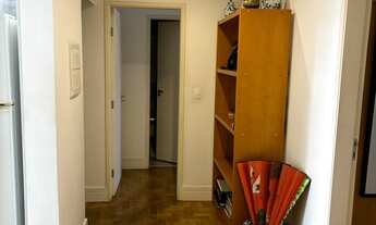 Imagem 4: Apartamento à venda em Bela Vista com 87 m², 3 quartos, 1 suíte