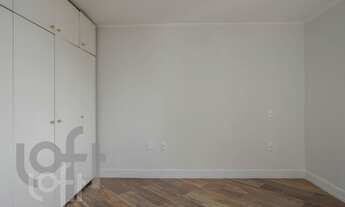 Imagem 5: Apartamento à venda em Vila Olímpia com 250 m², 3 quartos, 3 suítes, 4 vagas