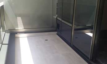 Imagem: Apartamento à venda em República com 39