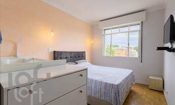 Imagem 7: Apartamento à venda em Ipiranga com 75 m², 1 quarto