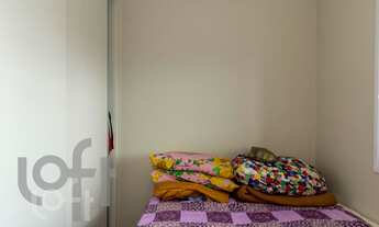 Imagem 4: Apartamento à venda em Ipiranga com 68 m², 2 quartos, 1 suíte, 1 vaga