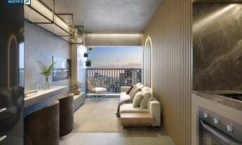 Imagem 4: APARTAMENTO em São Paulo - SP, Vila Clementino