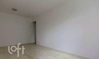 Imagem 5: Apartamento à venda em Santana com 50 m², 2 quartos, 1 vaga