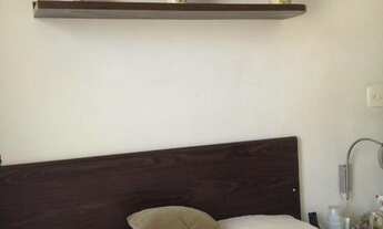 Imagem 4: Apartamento à venda em Campos Elísios com 50 m², 1 quarto