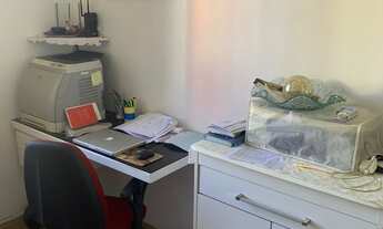 Imagem 5: Venda Apartamento com 2 dormitórios