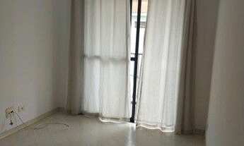 Imagem 3: Apartamento à venda em Cidade Ademar com 60 m², 2 quartos, 1 vaga