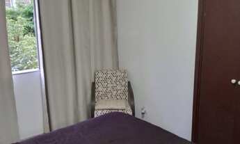 Imagem 5: Apartamento à venda em Lapa com 76 m², 2 quartos