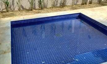 Imagem 2: Apartamento à venda em Vila Andrade com 40 m², 2 quartos, 1 vaga