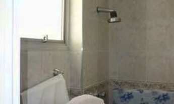 Imagem 7: Apartamento à venda em Alto de Pinheiros com 64 m², 2 quartos, 1 vaga