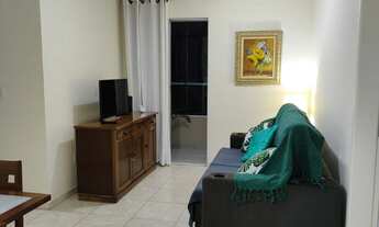 Imagem: Apartamento à venda em Morumbi com 64 m²