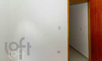 Imagem 3: Apartamento à venda em Tucuruvi com 26 m², 1 quarto